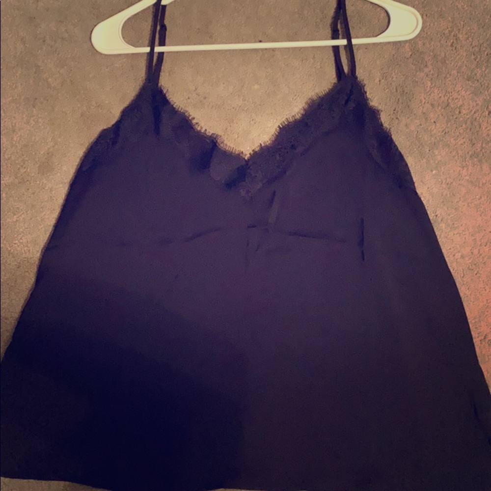 Camisole
